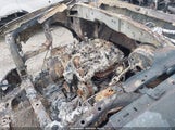 Ford F-150 Fx4 1FTFW1ET4BFC47877 снимка