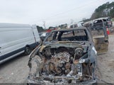 Ford F-150 Fx4 1FTFW1ET4BFC47877 снимка