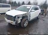 Chevrolet Equinox 2Lt 2GNALCEK7E6336158 снимка