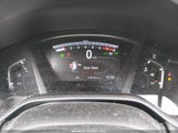 Honda Cr-V Ex 5J6RW2H59KL017263 снимка