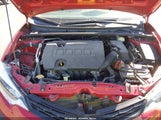 Toyota Corolla S Plus 5YFBURHE7GP481835 снимка
