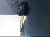 Toyota Corolla S Plus 5YFBURHE7GP481835 fotografie