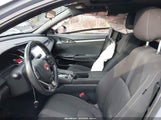 Honda Civic Ex SHHFK7H68LU225664 снимка