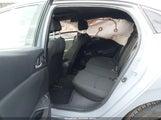Honda Civic Ex SHHFK7H68LU225664 снимка