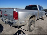 Dodge Ram  Slt/Sport 3D7MX48C97G703272 снимка