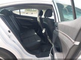 Hyundai Elantra Se 5NPD74LF6LH602476 снимка