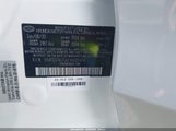 Hyundai Elantra Se 5NPD74LF6LH602476 снимка