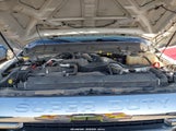 Ford F450 1FDUF4GT6GEA60364 снимка