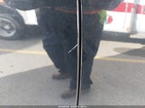 Chevrolet Trax Ls 3GNCJKSB6HL236680 снимка