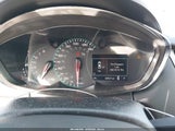 Chevrolet Trax Ls 3GNCJKSB6HL236680 снимка