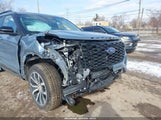 Ford Explorer St-Line 1FMUK8KH8SGB98913 снимка