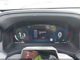 Ford Explorer St-Line 1FMUK8KH8SGB98913 снимка