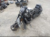 Harley-Davidson Vrscdx Night Rod Special 1HD1HHH18GC800545 fotografie