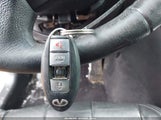 Infiniti G25X JN1DV6AR9CM730850 снимка