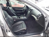 Infiniti G25X JN1DV6AR9CM730850 снимка