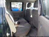 Nissan Frontier Xe-V6 1N6ED29X94C418354 снимка