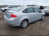 Ford Focus Se/Ses 1FAHP35N28W292298 снимка