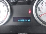 Ford Focus Se/Ses 1FAHP35N28W292298 снимка