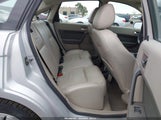 Ford Focus Se/Ses 1FAHP35N28W292298 снимка