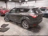 Ford Escape Se 1FMCU9GDXHUA89784 снимка