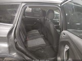 Ford Escape Se 1FMCU9GDXHUA89784 снимка