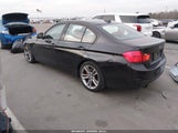 BMW 328I WBA3C1C59CF431114 fotografie