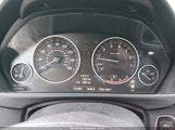 BMW 328I WBA3C1C59CF431114 photo