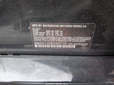BMW 328I WBA3C1C59CF431114 photo