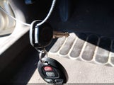 Chevrolet Malibu Ls 1G1ZB5E13BF334063 снимка