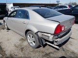 Chevrolet Malibu Ls 1G1ZB5E13BF334063 снимка
