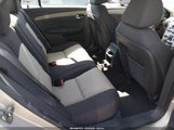 Chevrolet Malibu Ls 1G1ZB5E13BF334063 снимка