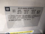 Chevrolet Malibu Ls 1G1ZB5E13BF334063 снимка