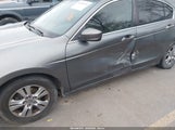 Honda Accord 2.4 Lx 1HGCP26349A077856 photo