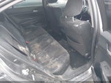 Honda Accord 2.4 Lx 1HGCP26349A077856 photo