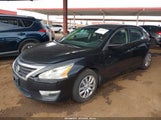 Nissan Altima 2.5/2.5 S/2.5 Sl/2.5 Sv 1N4AL3AP5FC433884 fotografie