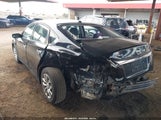 Nissan Altima 2.5/2.5 S/2.5 Sl/2.5 Sv 1N4AL3AP5FC433884 fotografie