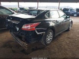Nissan Altima 2.5/2.5 S/2.5 Sl/2.5 Sv 1N4AL3AP5FC433884 снимка