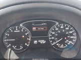Nissan Altima 2.5/2.5 S/2.5 Sl/2.5 Sv 1N4AL3AP5FC433884 снимка