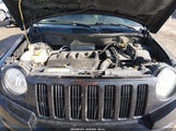 Jeep Compass Sport 1J4NT4FB9AD580799 снимка