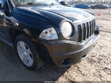 Jeep Compass Sport 1J4NT4FB9AD580799 снимка