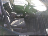 Jeep Compass Sport 1J4NT4FB9AD580799 снимка