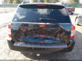 Jeep Compass Sport 1J4NT4FB9AD580799 снимка