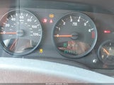 Jeep Compass Sport 1J4NT4FB9AD580799 снимка