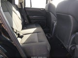 Jeep Compass Sport 1J4NT4FB9AD580799 снимка