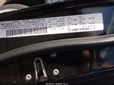 Jeep Compass Sport 1J4NT4FB9AD580799 снимка
