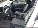 Ford Fusion Sel 3FAHP0JG5CR348090 снимка