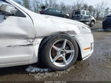 Ford Fusion Sel 3FAHP0JG5CR348090 снимка