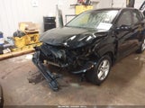 Hyundai Kona Se KM8K12AA9LU516410 снимка