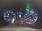 Hyundai Kona Se KM8K12AA9LU516410 снимка