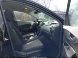 Hyundai Kona Se KM8K12AA9LU516410 снимка